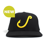 The Pier Pressure 2.0