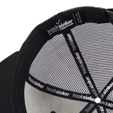 The Pier Pressure 2.0